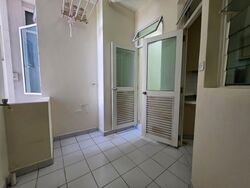 The Heliconia (D14), Condominium #563080671